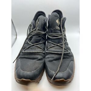 Columbia Men’s Trail Waterproof Hiking‎ Sneakers